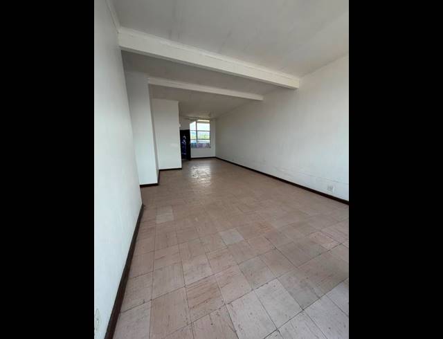 2 BEDROOM PROPERTY TO RENT IN PRETORIA WEST